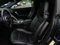 Chevrolet Corvette C7 Stingray Z51 Grau - thumbnail 9