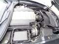 Chevrolet Corvette C7 Stingray Z51 Grau - thumbnail 14