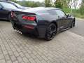 Chevrolet Corvette C7 Stingray Z51 Grau - thumbnail 4