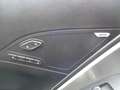 Chevrolet Corvette C7 Stingray Z51 Grau - thumbnail 11