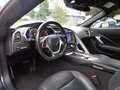 Chevrolet Corvette C7 Stingray Z51 Grau - thumbnail 8