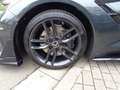 Chevrolet Corvette C7 Stingray Z51 Grau - thumbnail 7