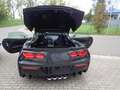 Chevrolet Corvette C7 Stingray Z51 Grau - thumbnail 13