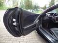 Chevrolet Corvette C7 Stingray Z51 Grau - thumbnail 12