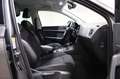 SEAT Ateca FR 2.0 TDI DSG*LED*Navi*AHK*Kamera*SHZ* Grau - thumbnail 12