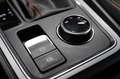 SEAT Ateca FR 2.0 TDI DSG*LED*Navi*AHK*Kamera*SHZ* Grau - thumbnail 17