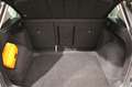 SEAT Ateca FR 2.0 TDI DSG*LED*Navi*AHK*Kamera*SHZ* Grau - thumbnail 11