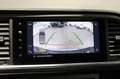 SEAT Ateca FR 2.0 TDI DSG*LED*Navi*AHK*Kamera*SHZ* Grau - thumbnail 16