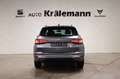 SEAT Ateca FR 2.0 TDI DSG*LED*Navi*AHK*Kamera*SHZ* Grau - thumbnail 6