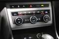 SEAT Ateca FR 2.0 TDI DSG*LED*Navi*AHK*Kamera*SHZ* Grau - thumbnail 18