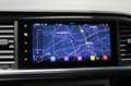 SEAT Ateca FR 2.0 TDI DSG*LED*Navi*AHK*Kamera*SHZ* Grau - thumbnail 15