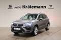 SEAT Ateca FR 2.0 TDI DSG*LED*Navi*AHK*Kamera*SHZ* Grau - thumbnail 3