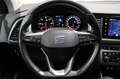 SEAT Ateca FR 2.0 TDI DSG*LED*Navi*AHK*Kamera*SHZ* Grau - thumbnail 13
