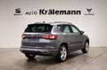SEAT Ateca FR 2.0 TDI DSG*LED*Navi*AHK*Kamera*SHZ* Grau - thumbnail 7