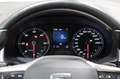 SEAT Ateca FR 2.0 TDI DSG*LED*Navi*AHK*Kamera*SHZ* Grau - thumbnail 14
