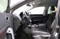 SEAT Ateca FR 2.0 TDI DSG*LED*Navi*AHK*Kamera*SHZ* Grau - thumbnail 8
