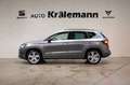 SEAT Ateca FR 2.0 TDI DSG*LED*Navi*AHK*Kamera*SHZ* Grau - thumbnail 4