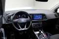 SEAT Ateca FR 2.0 TDI DSG*LED*Navi*AHK*Kamera*SHZ* Grau - thumbnail 10