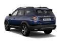 Dacia Bigster Journey hybrid 155 - PACK PARKING Blu/Azzurro - thumbnail 4
