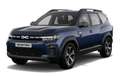 Dacia Bigster Journey hybrid 155 - PACK PARKING Blu/Azzurro - thumbnail 2