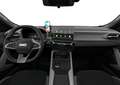 Dacia Bigster Journey hybrid 155 - PACK PARKING Blu/Azzurro - thumbnail 5