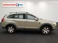 Chevrolet Captiva 2.4 LS 2WD 7-Sitze LPG-Gas Beige - thumbnail 4
