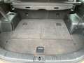 Chevrolet Captiva 2.4 LS 2WD 7-Sitze LPG-Gas Beige - thumbnail 8
