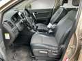 Chevrolet Captiva 2.4 LS 2WD 7-Sitze LPG-Gas Beige - thumbnail 9