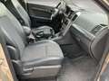 Chevrolet Captiva 2.4 LS 2WD 7-Sitze LPG-Gas Beige - thumbnail 14