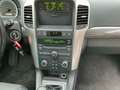 Chevrolet Captiva 2.4 LS 2WD 7-Sitze LPG-Gas Beige - thumbnail 13