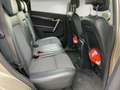 Chevrolet Captiva 2.4 LS 2WD 7-Sitze LPG-Gas Beige - thumbnail 12