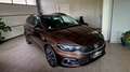 Fiat Tipo JTDM Kombi Lounge aut. Braun - thumbnail 7