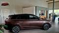 Fiat Tipo JTDM Kombi Lounge aut. Braun - thumbnail 6