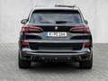 BMW X5 xDrive30d M Sport HUD+PANO+ACC+RFK+NAVI+LED+H&K Schwarz - thumbnail 4
