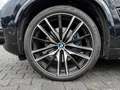 BMW X5 xDrive30d M Sport HUD+PANO+ACC+RFK+NAVI+LED+H&K Schwarz - thumbnail 6