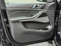 BMW X5 xDrive30d M Sport HUD+PANO+ACC+RFK+NAVI+LED+H&K Schwarz - thumbnail 21