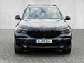 BMW X5 xDrive30d M Sport HUD+PANO+ACC+RFK+NAVI+LED+H&K Schwarz - thumbnail 3