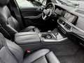 BMW X5 xDrive30d M Sport HUD+PANO+ACC+RFK+NAVI+LED+H&K Schwarz - thumbnail 7