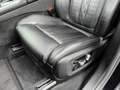 BMW X5 xDrive30d M Sport HUD+PANO+ACC+RFK+NAVI+LED+H&K Schwarz - thumbnail 17