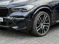 BMW X5 xDrive30d M Sport HUD+PANO+ACC+RFK+NAVI+LED+H&K Schwarz - thumbnail 5
