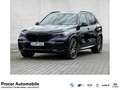 BMW X5 xDrive30d M Sport HUD+PANO+ACC+RFK+NAVI+LED+H&K Schwarz - thumbnail 1