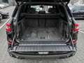 BMW X5 xDrive30d M Sport HUD+PANO+ACC+RFK+NAVI+LED+H&K Schwarz - thumbnail 23