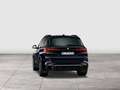 BMW X5 xDrive30d M Sport HUD+PANO+ACC+RFK+NAVI+LED+H&K Schwarz - thumbnail 7