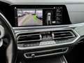 BMW X5 xDrive30d M Sport HUD+PANO+ACC+RFK+NAVI+LED+H&K Schwarz - thumbnail 11