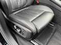 BMW X5 xDrive30d M Sport HUD+PANO+ACC+RFK+NAVI+LED+H&K Schwarz - thumbnail 18