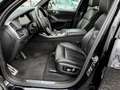 BMW X5 xDrive30d M Sport HUD+PANO+ACC+RFK+NAVI+LED+H&K Schwarz - thumbnail 15