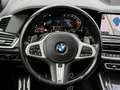 BMW X5 xDrive30d M Sport HUD+PANO+ACC+RFK+NAVI+LED+H&K Schwarz - thumbnail 14