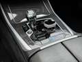 BMW X5 xDrive30d M Sport HUD+PANO+ACC+RFK+NAVI+LED+H&K Schwarz - thumbnail 13