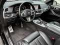 BMW X5 xDrive30d M Sport HUD+PANO+ACC+RFK+NAVI+LED+H&K Schwarz - thumbnail 8