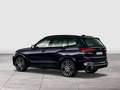 BMW X5 xDrive30d M Sport HUD+PANO+ACC+RFK+NAVI+LED+H&K Schwarz - thumbnail 6